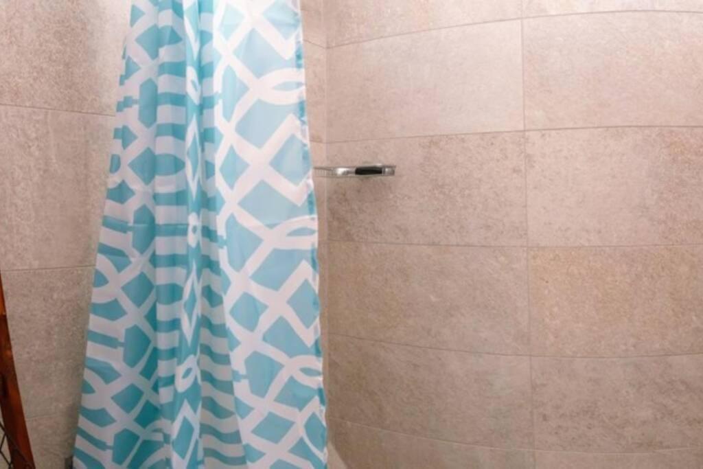 Kala Nera Seaside Bnb Exterior foto
